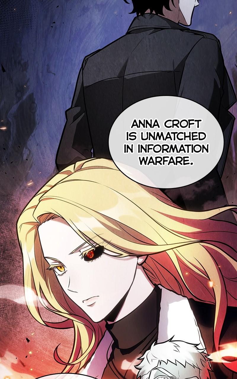 Omniscient Reader Chapter 239 — page 67