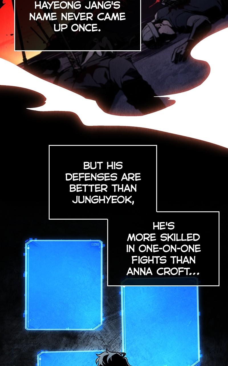 Omniscient Reader Chapter 239 — page 69