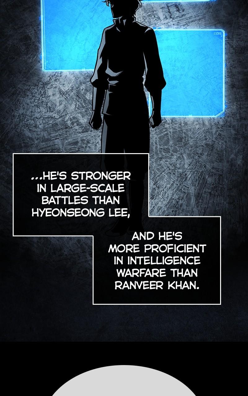 Omniscient Reader Chapter 239 — page 70