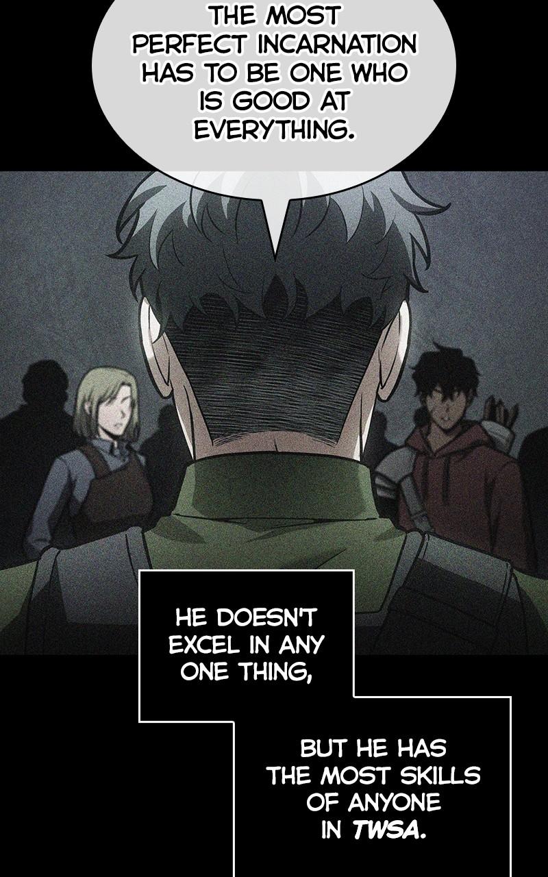 Omniscient Reader Chapter 239 — page 71