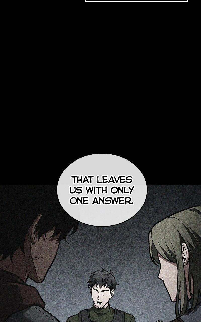 Omniscient Reader Chapter 239 — page 72