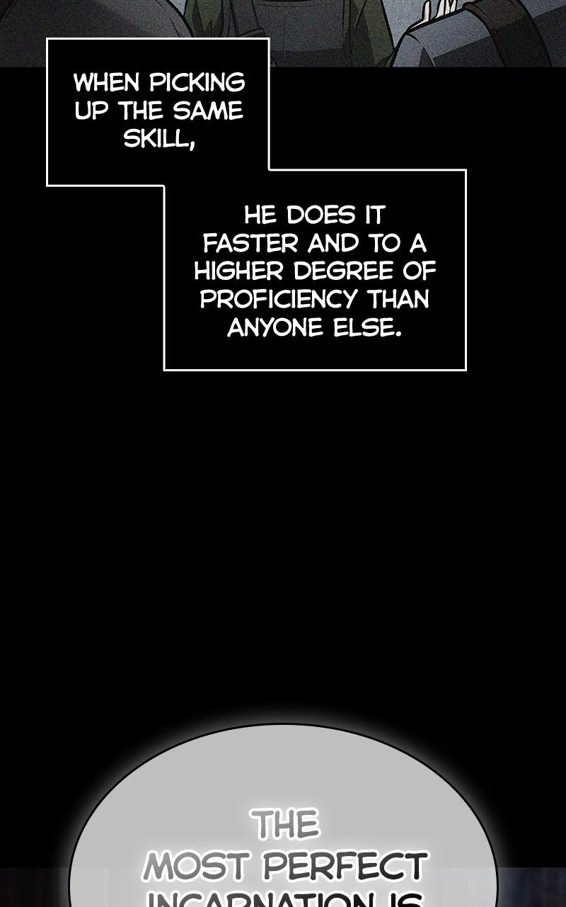 Omniscient Reader Chapter 239 — page 73