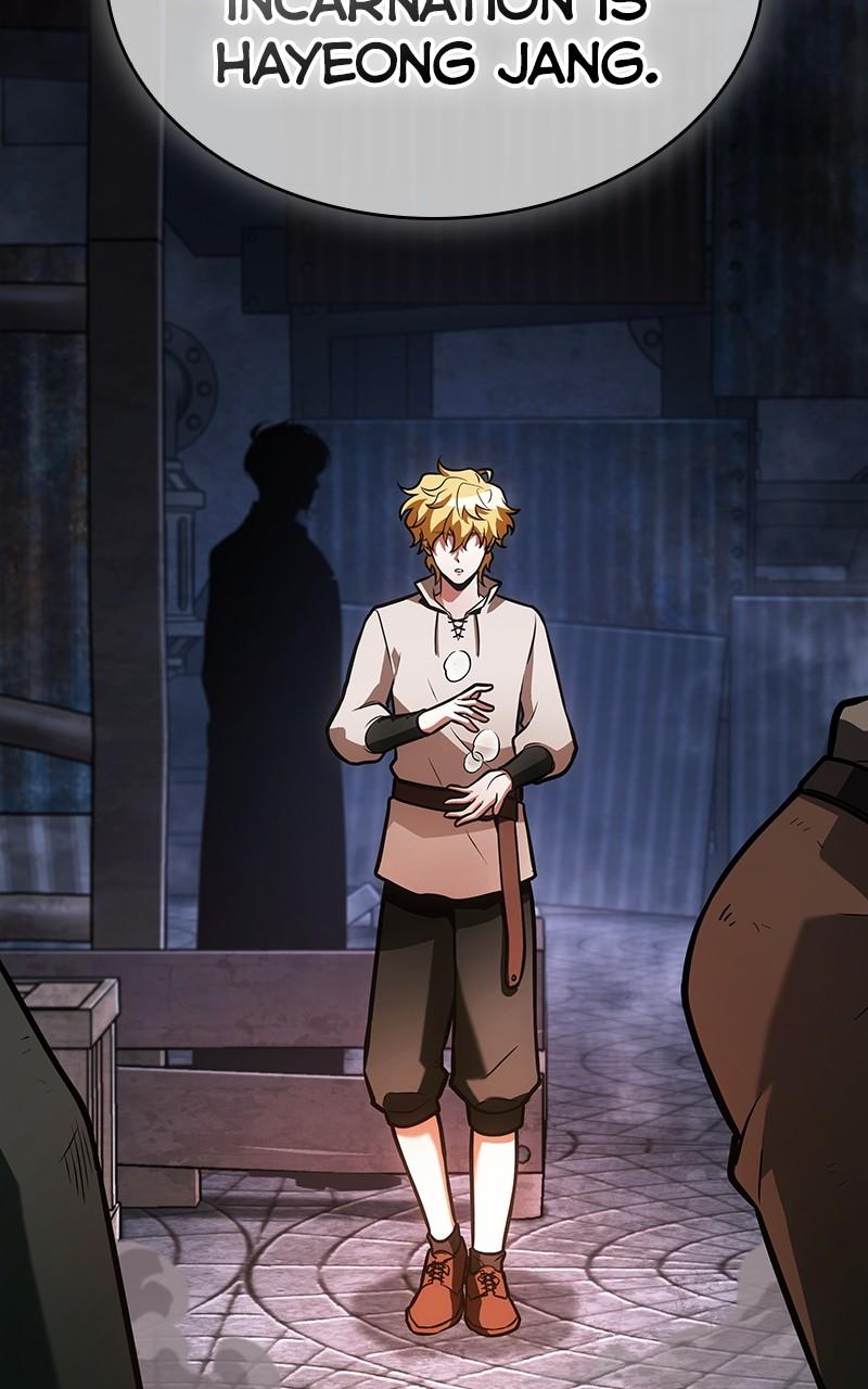 Omniscient Reader Chapter 239 — page 74