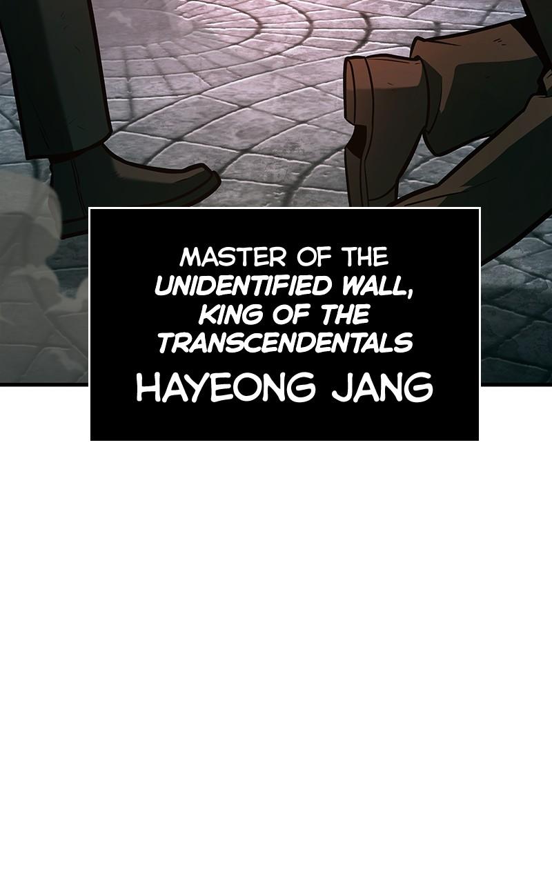 Omniscient Reader Chapter 239 — page 75