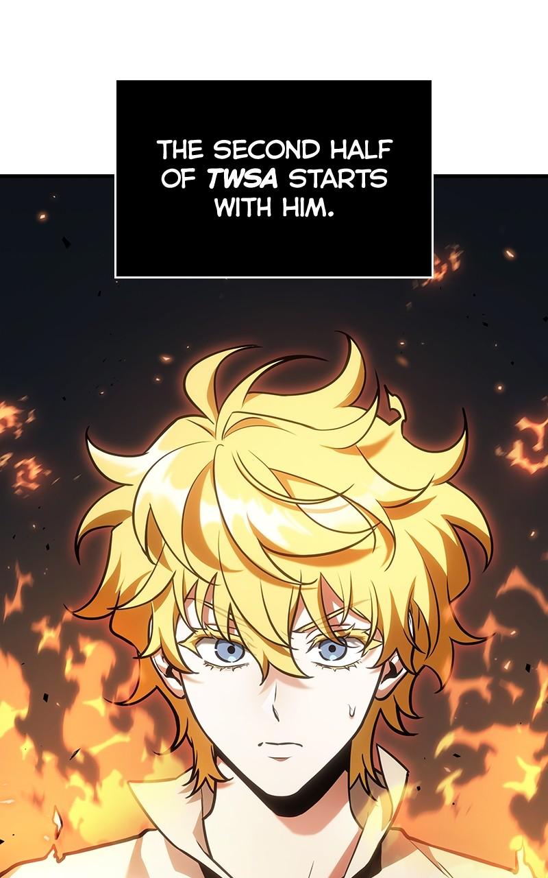 Omniscient Reader Chapter 239 — page 76