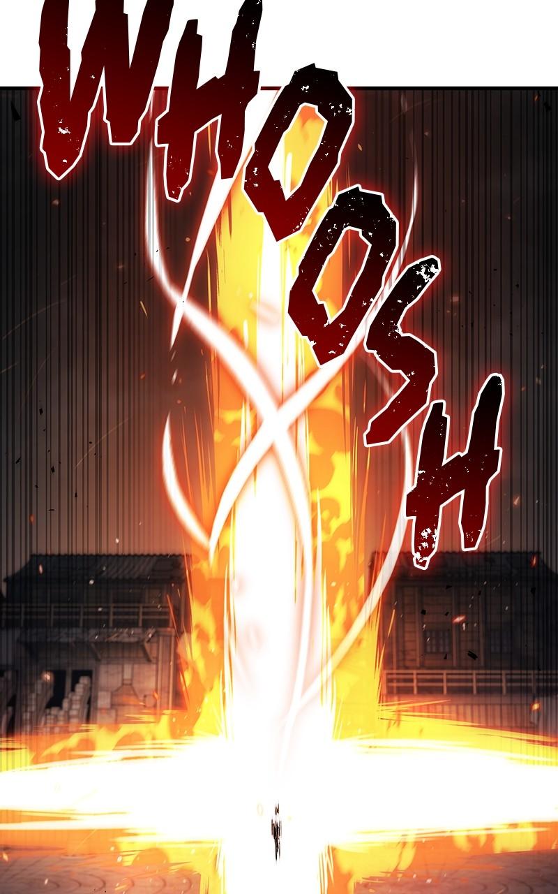 Omniscient Reader Chapter 239 — page 78