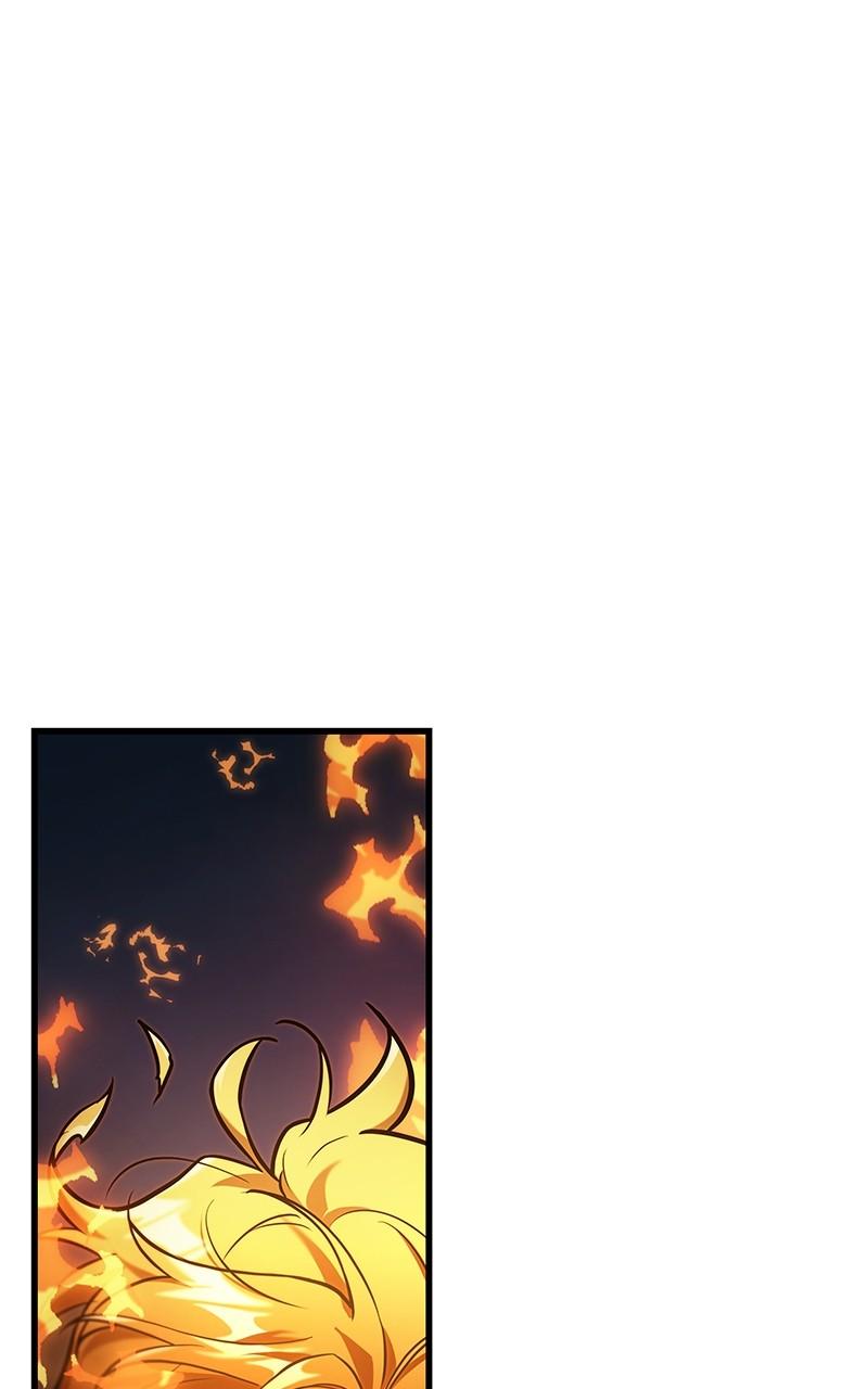 Omniscient Reader Chapter 239 — page 80