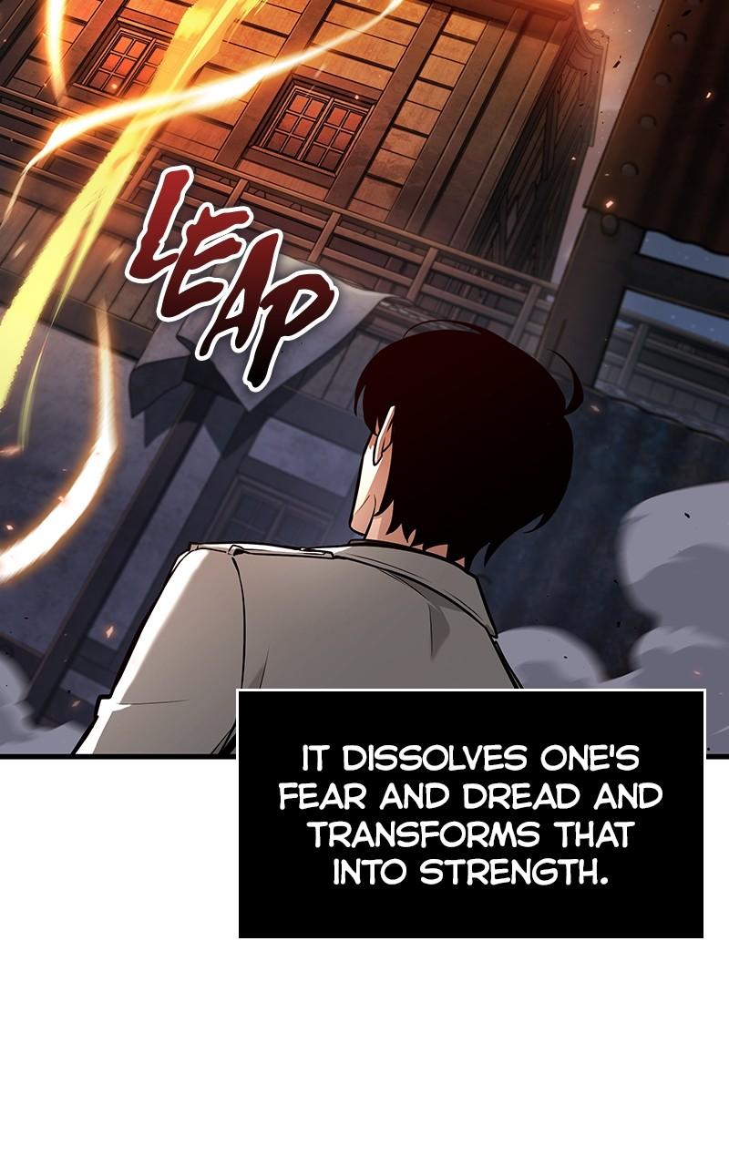 Omniscient Reader Chapter 239 — page 84
