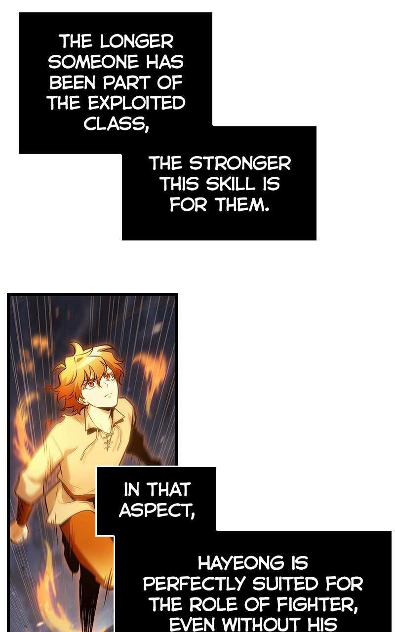 Omniscient Reader Chapter 239 — page 85