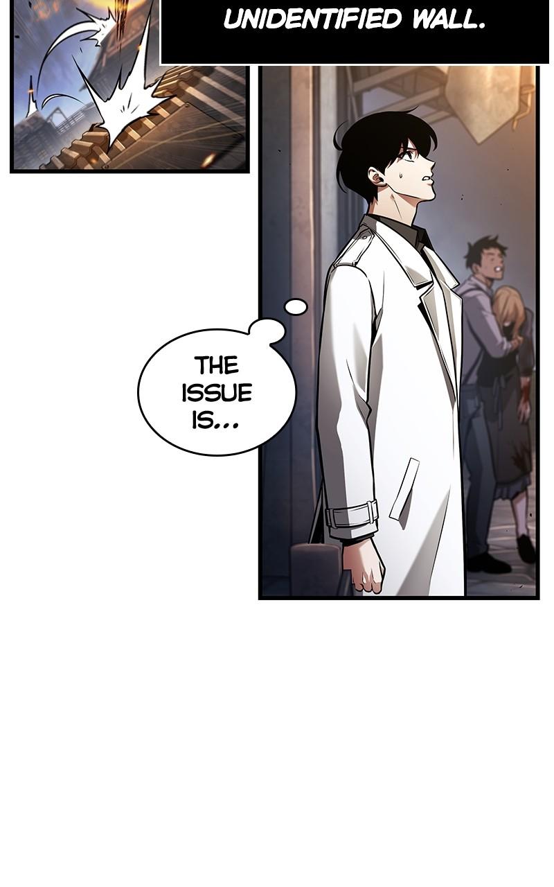 Omniscient Reader Chapter 239 — page 86