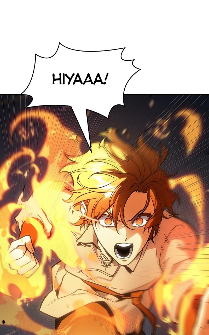 Omniscient Reader Chapter 239 — page 87