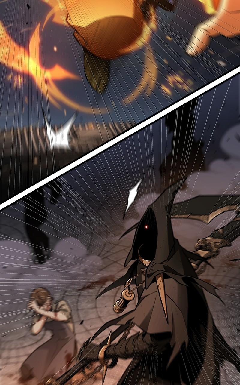 Omniscient Reader Chapter 239 — page 88