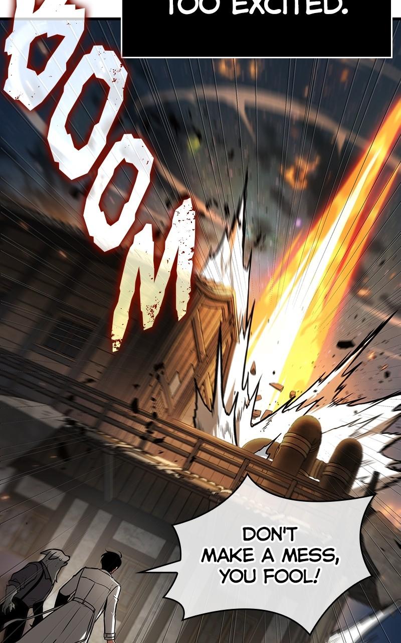 Omniscient Reader Chapter 239 — page 90