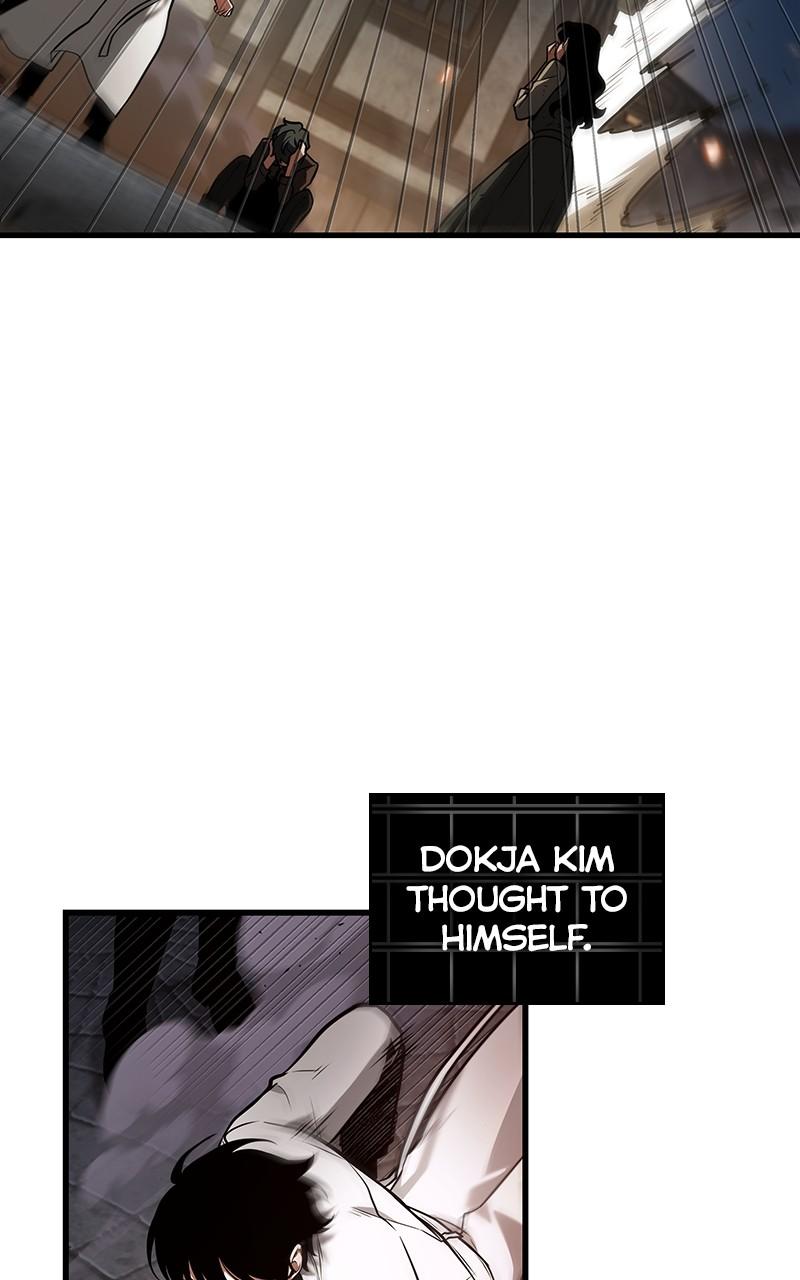 Omniscient Reader Chapter 239 — page 91