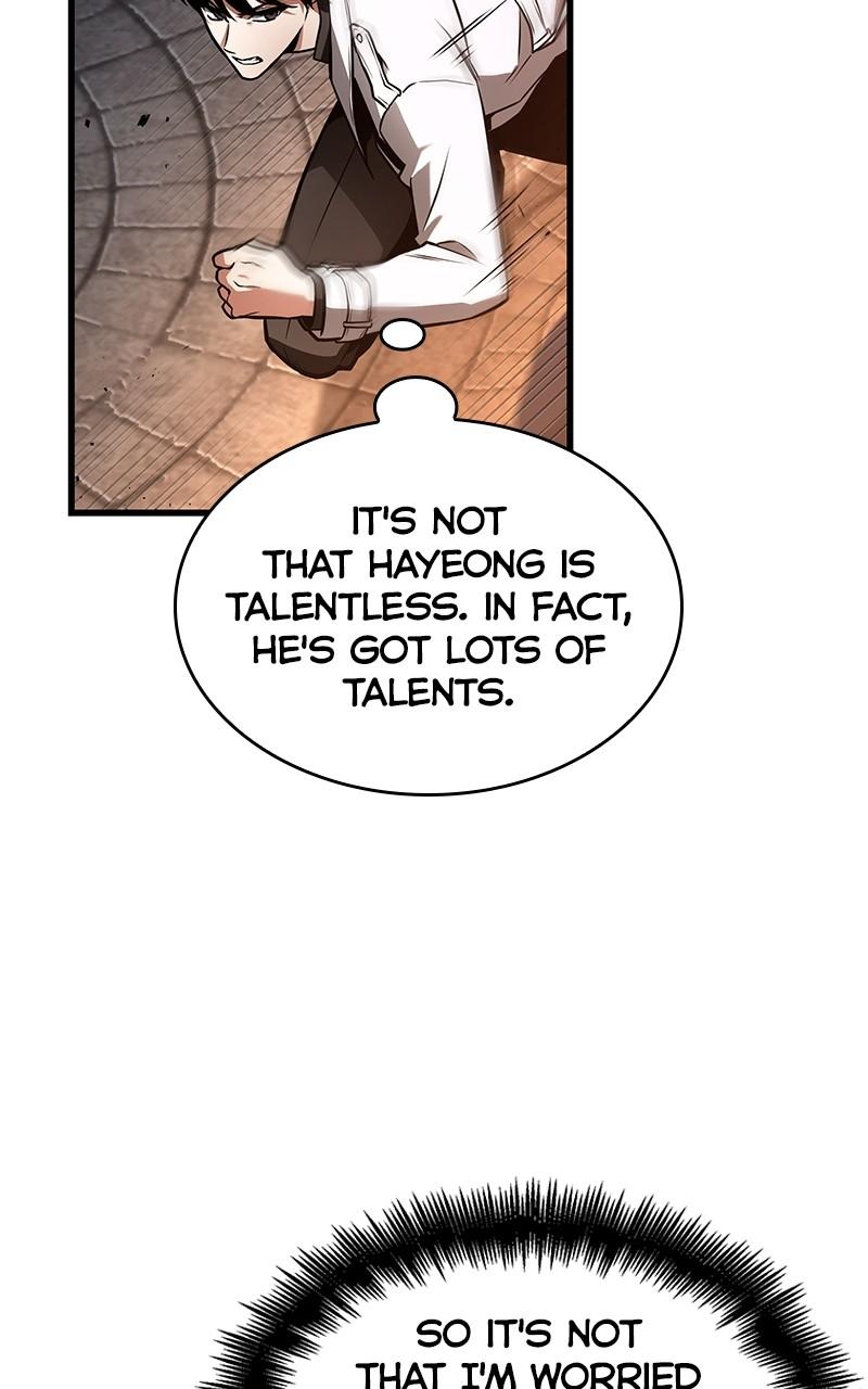 Omniscient Reader Chapter 239 — page 92