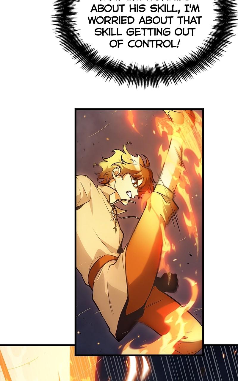 Omniscient Reader Chapter 239 — page 93