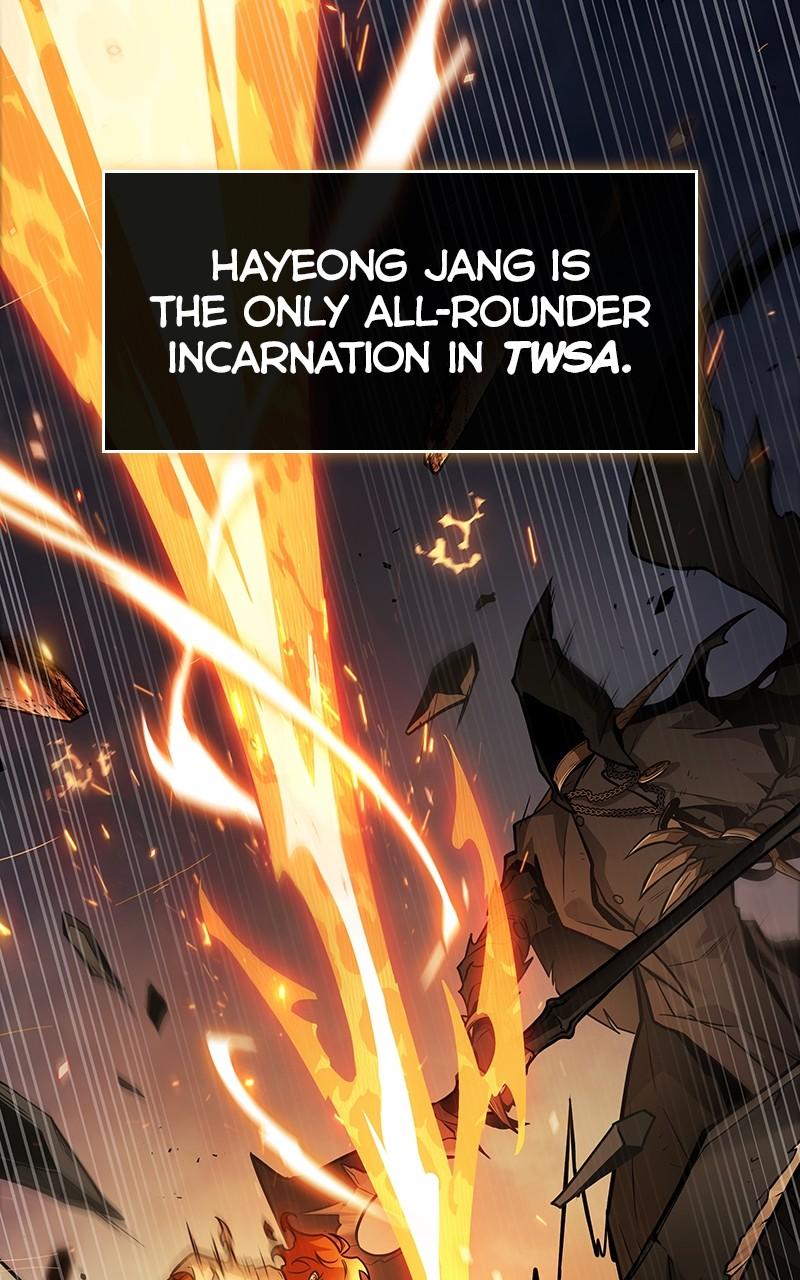 Omniscient Reader Chapter 239 — page 94