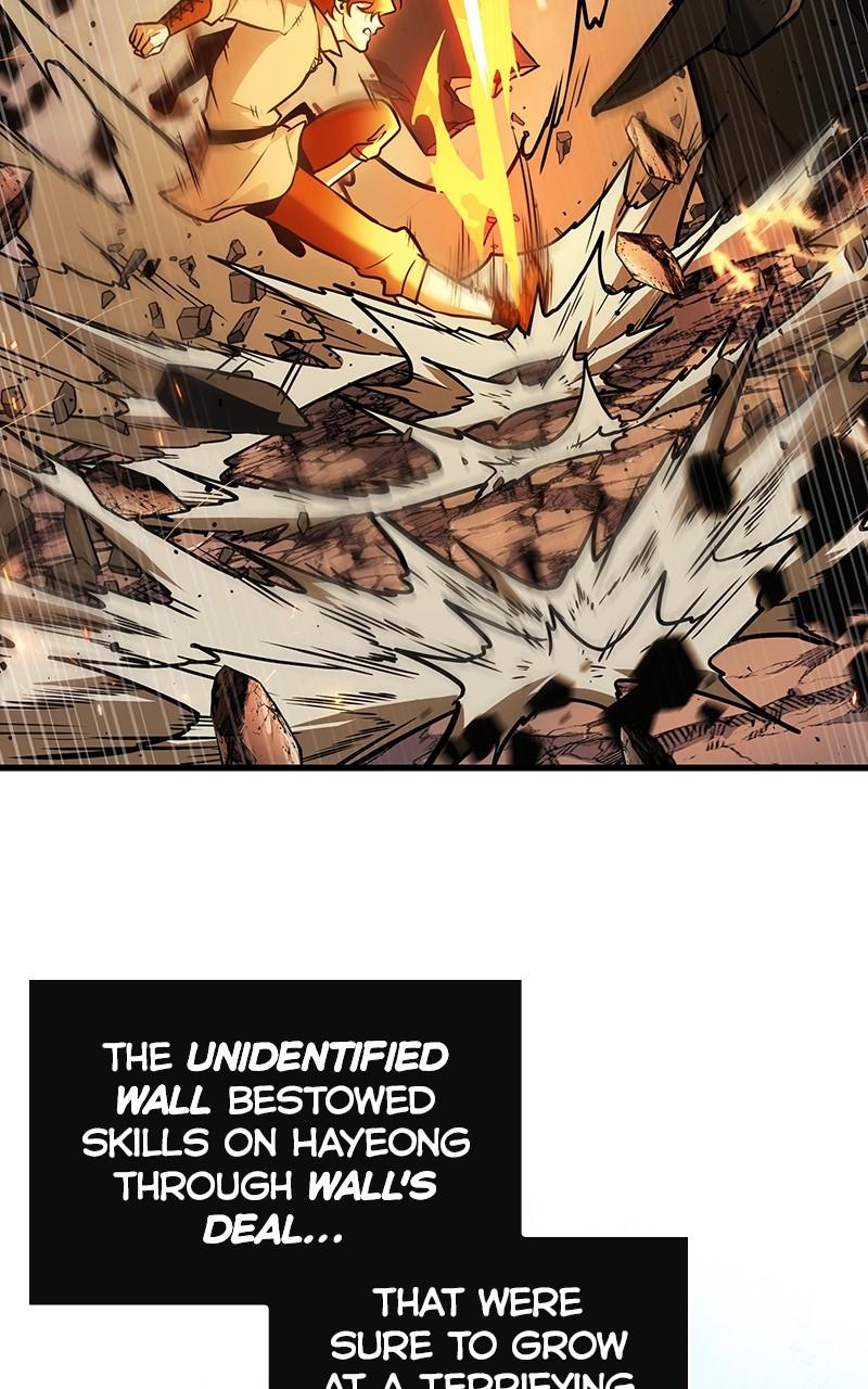 Omniscient Reader Chapter 239 — page 95