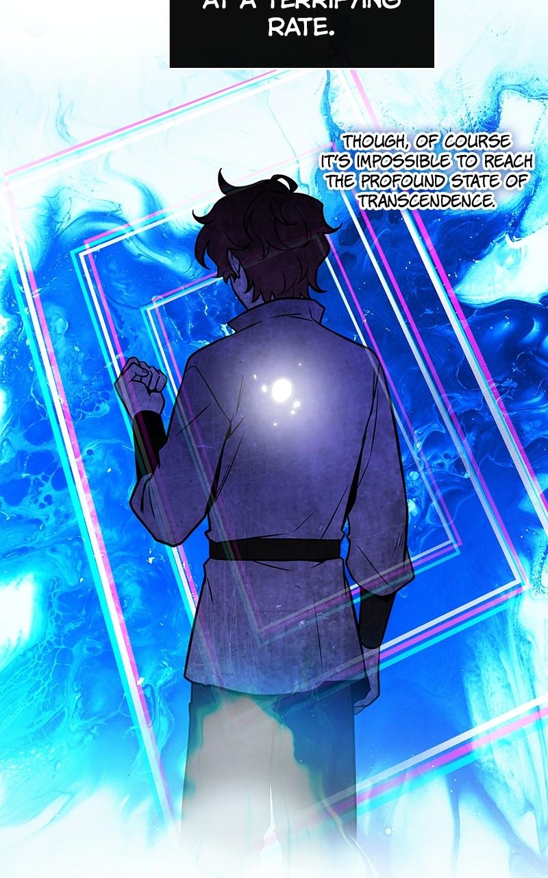 Omniscient Reader Chapter 239 — page 96