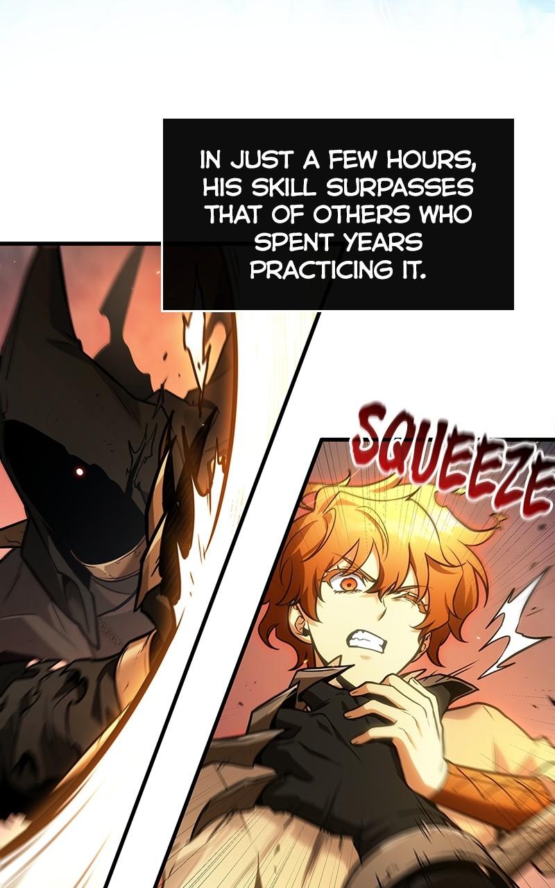 Omniscient Reader Chapter 239 — page 97