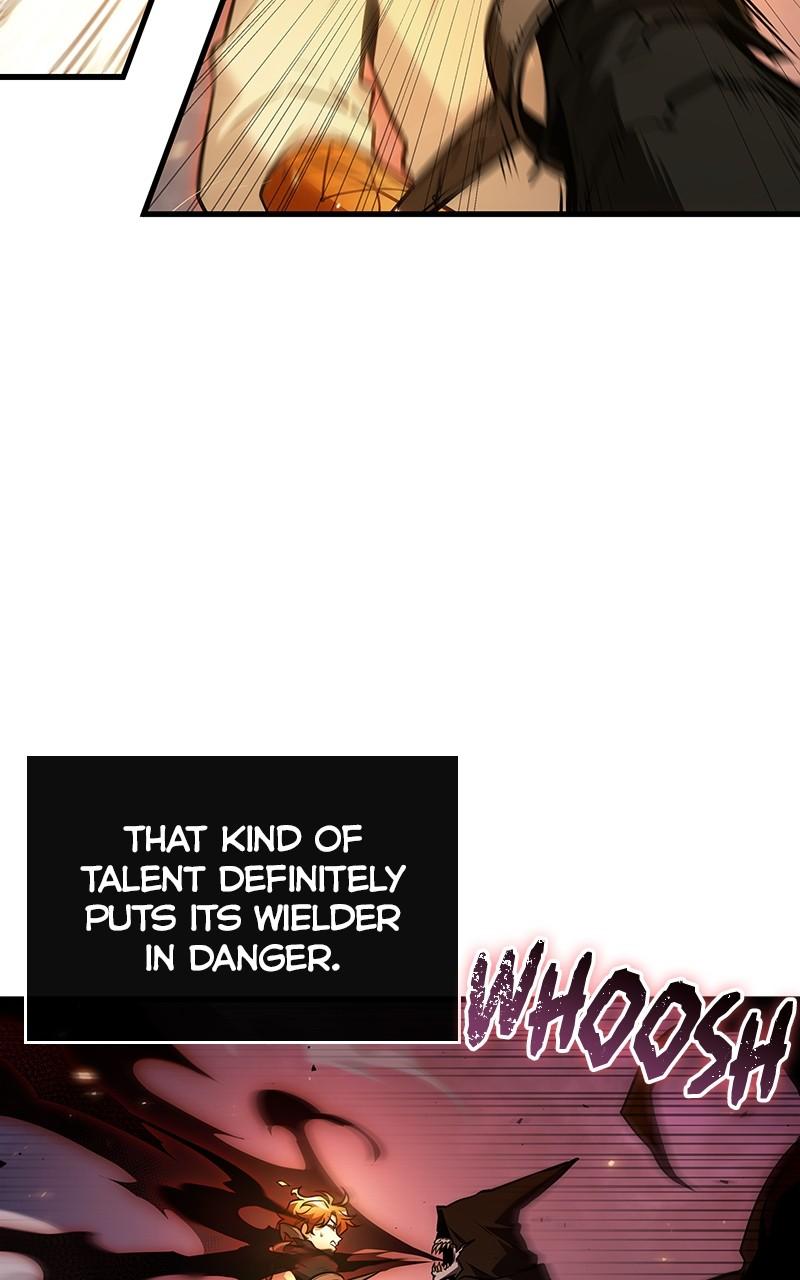 Omniscient Reader Chapter 239 — page 98
