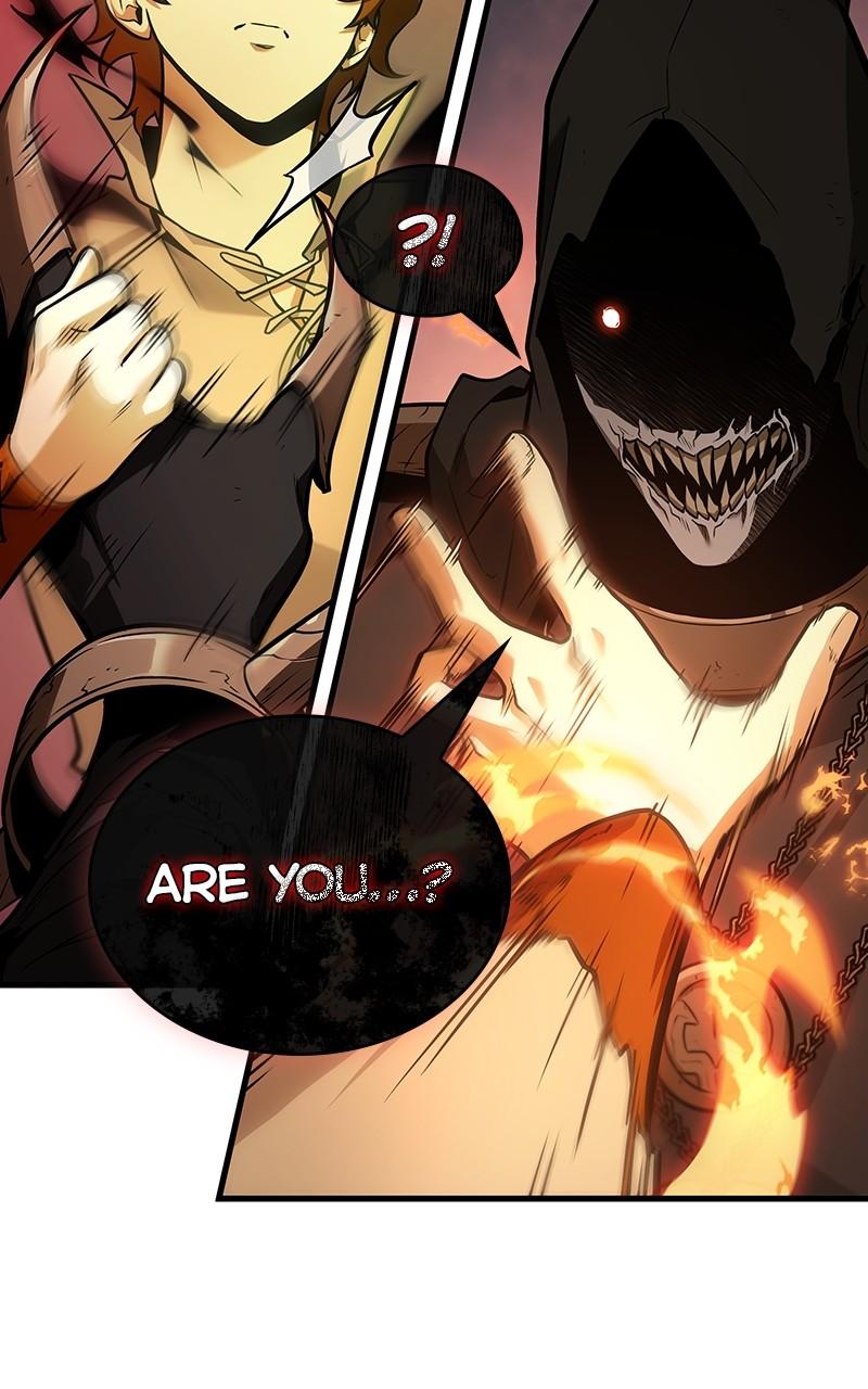 Omniscient Reader Chapter 239 — page 100