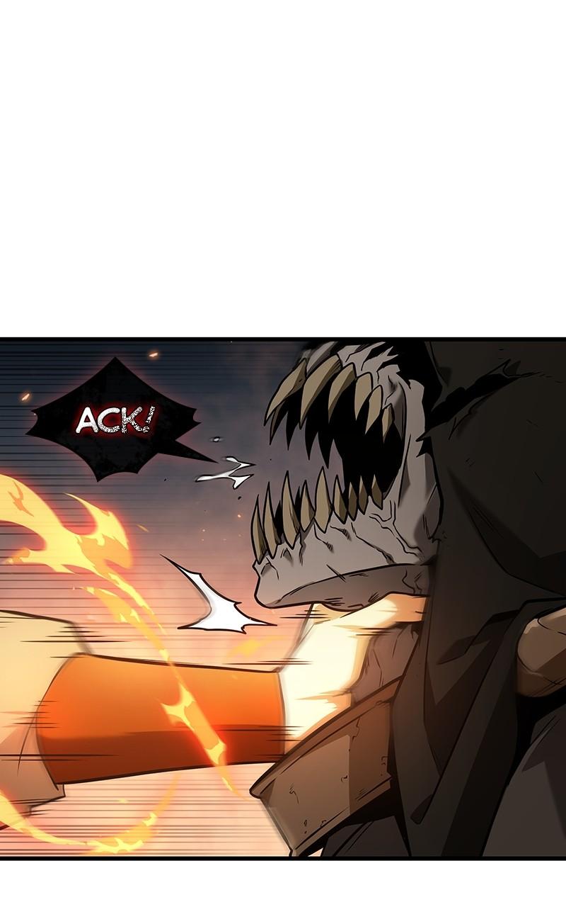 Omniscient Reader Chapter 239 — page 101