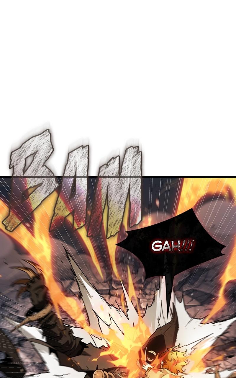 Omniscient Reader Chapter 239 — page 102