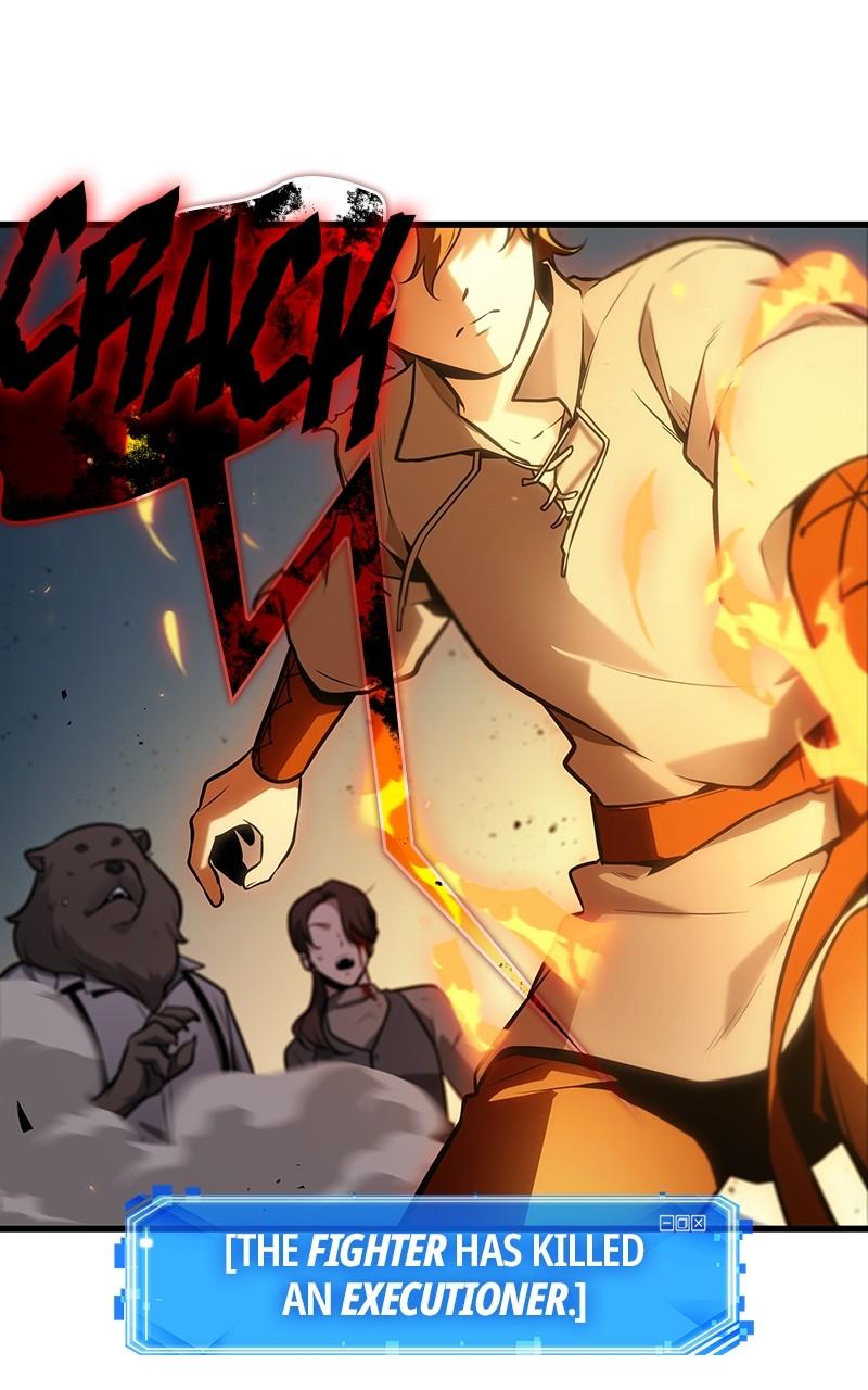 Omniscient Reader Chapter 239 — page 104