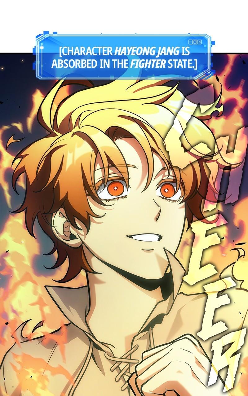 Omniscient Reader Chapter 240 — page 11