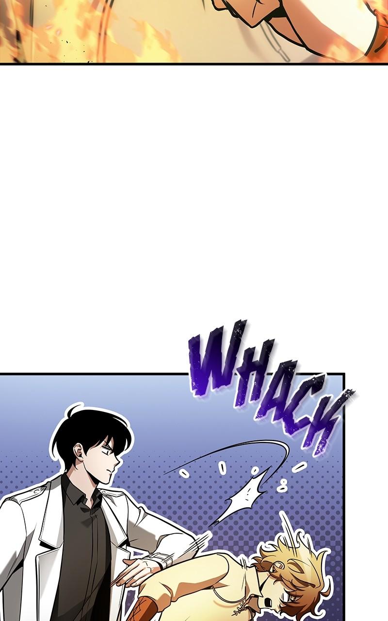 Omniscient Reader Chapter 240 — page 12