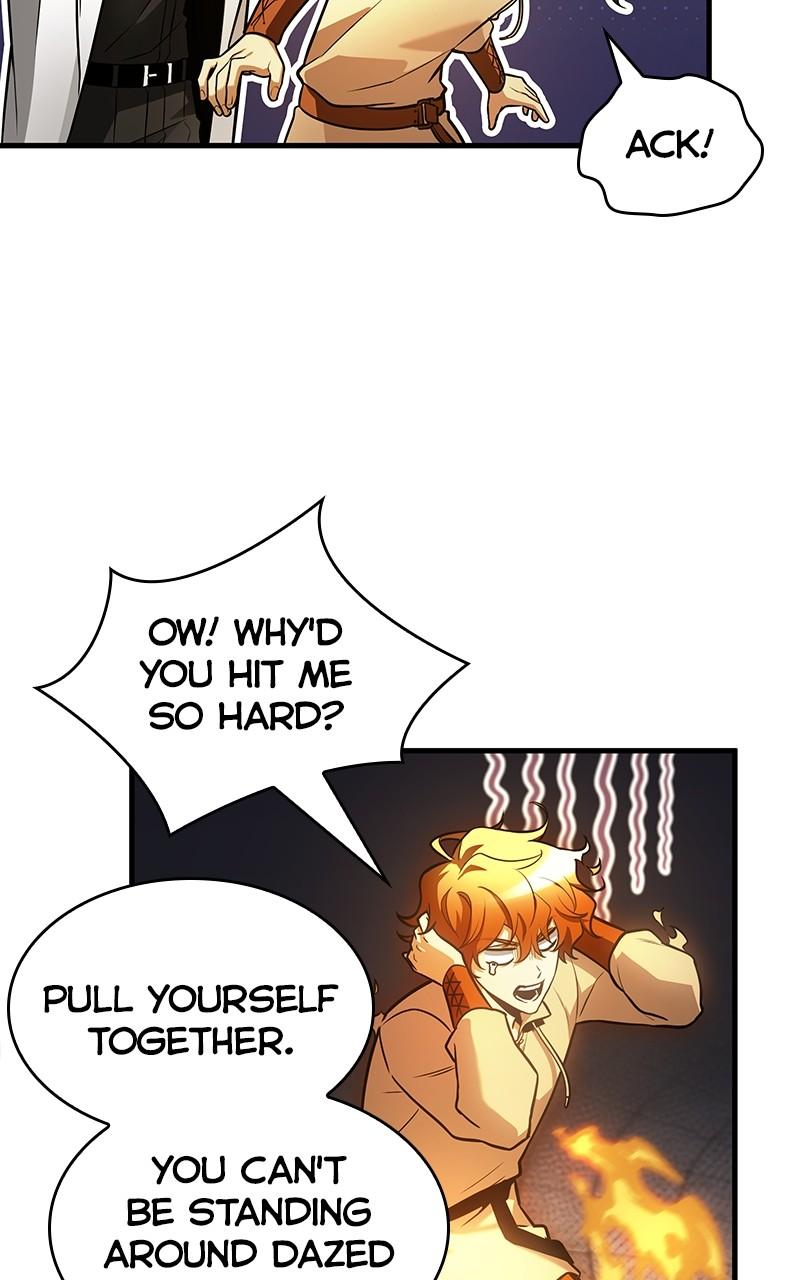 Omniscient Reader Chapter 240 — page 13