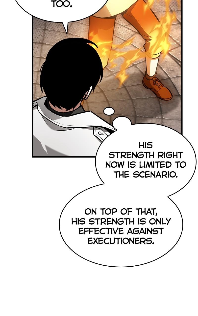 Omniscient Reader Chapter 240 — page 14