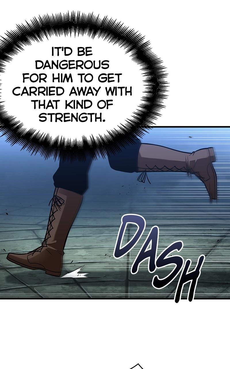 Omniscient Reader Chapter 240 — page 15