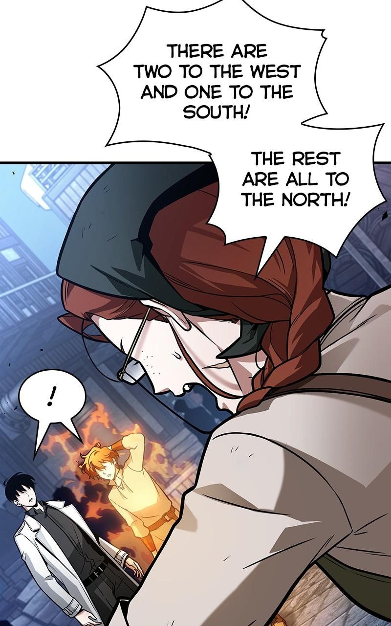 Omniscient Reader Chapter 240 — page 16