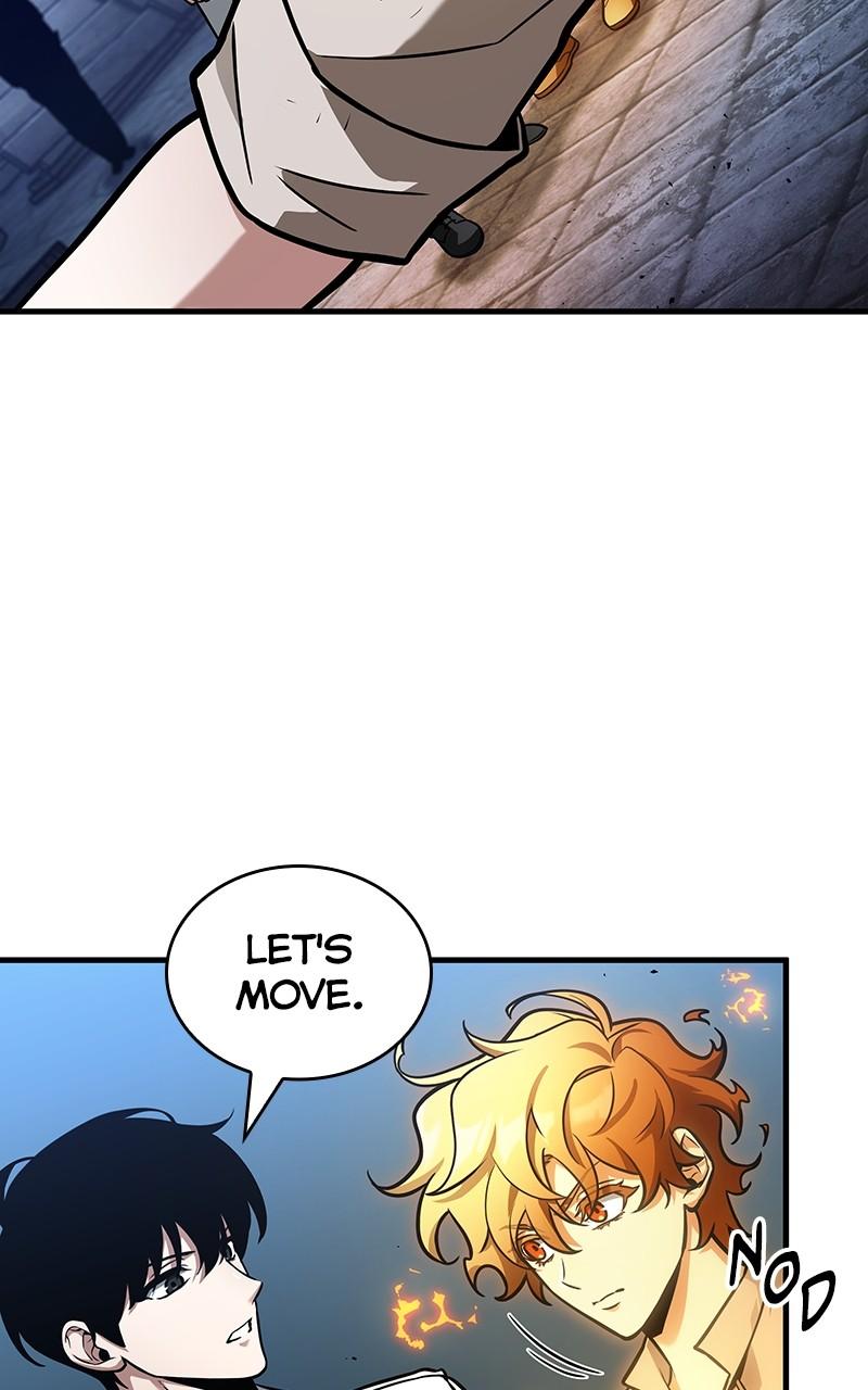 Omniscient Reader Chapter 240 — page 17