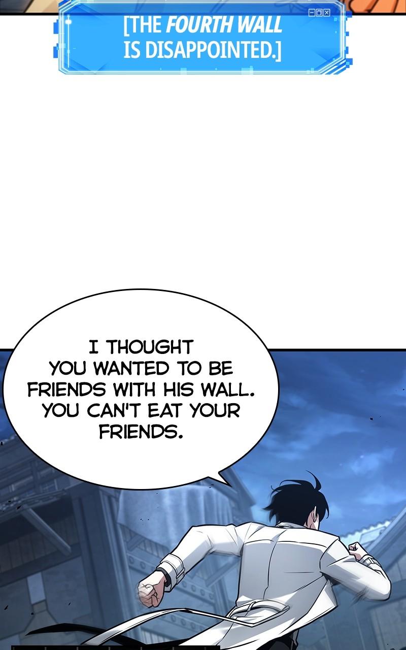 Omniscient Reader Chapter 240 — page 20