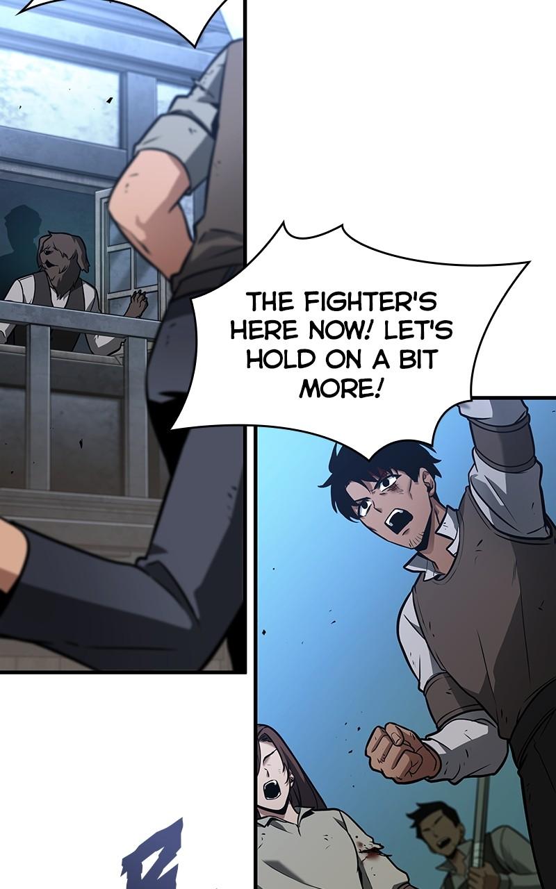 Omniscient Reader Chapter 240 — page 22