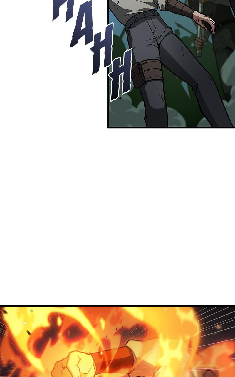 Omniscient Reader Chapter 240 — page 23