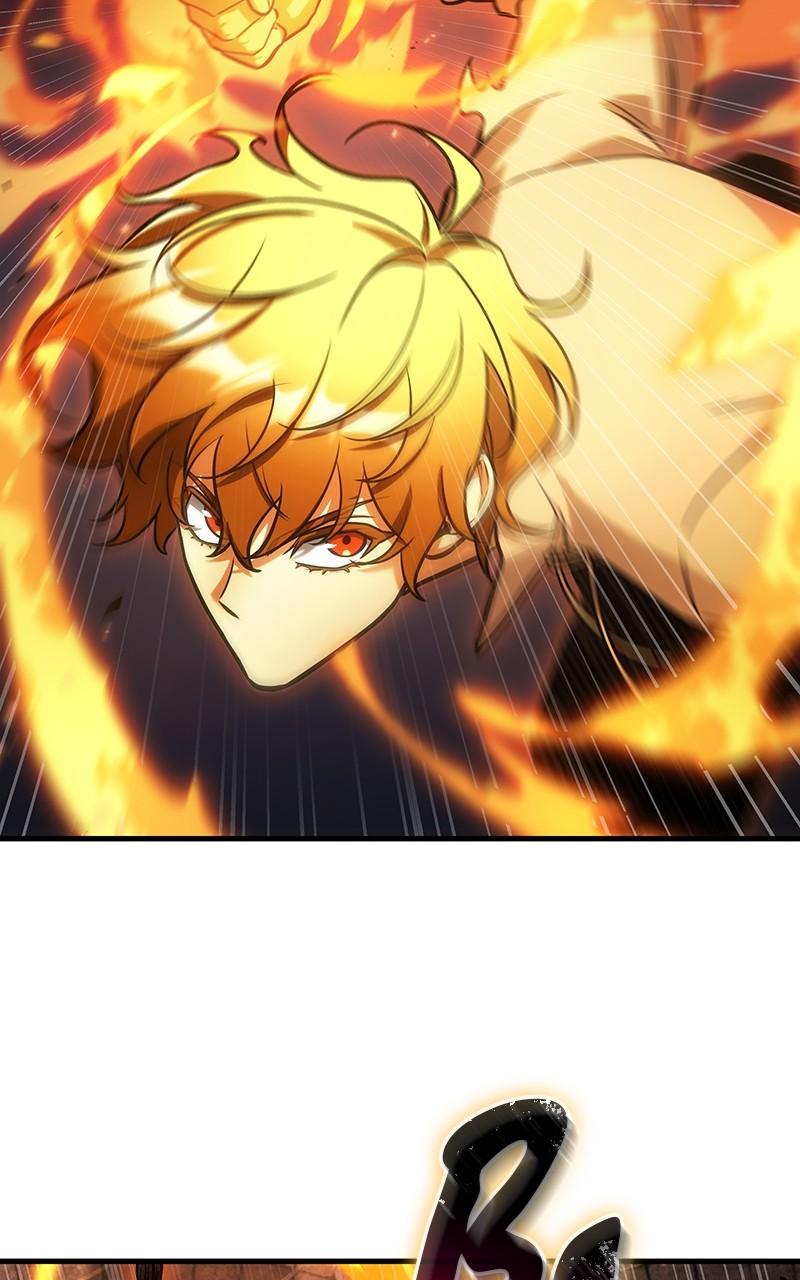 Omniscient Reader Chapter 240 — page 24
