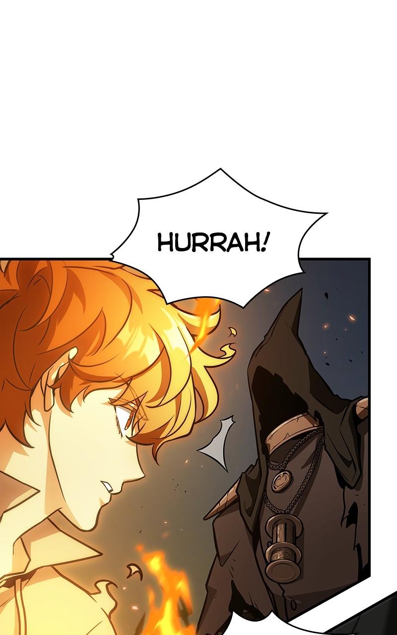 Omniscient Reader Chapter 240 — page 28