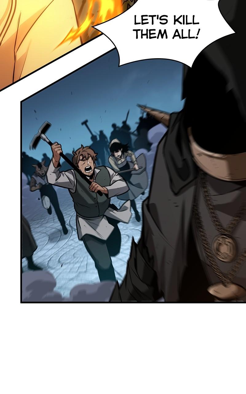 Omniscient Reader Chapter 240 — page 29