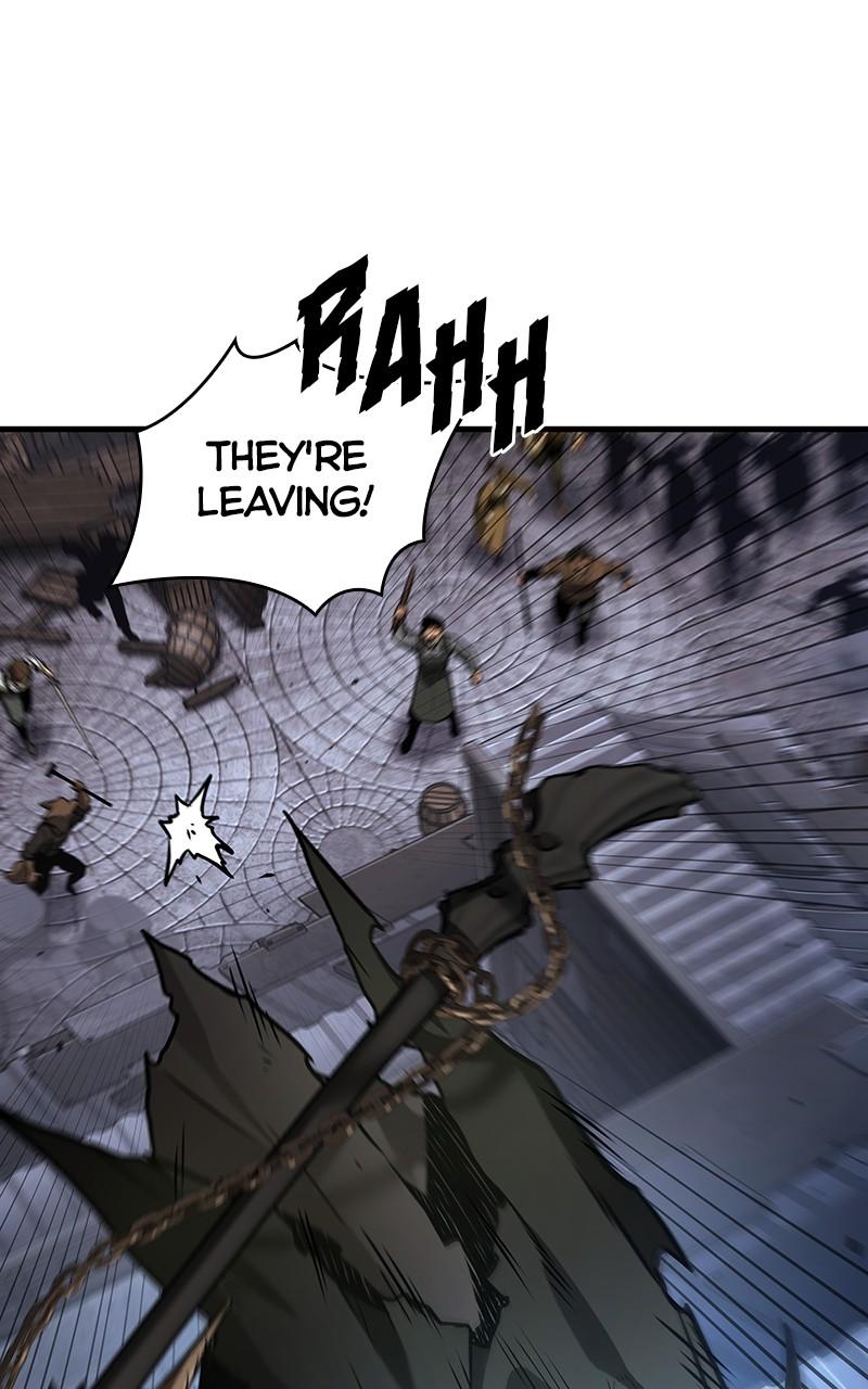 Omniscient Reader Chapter 240 — page 30