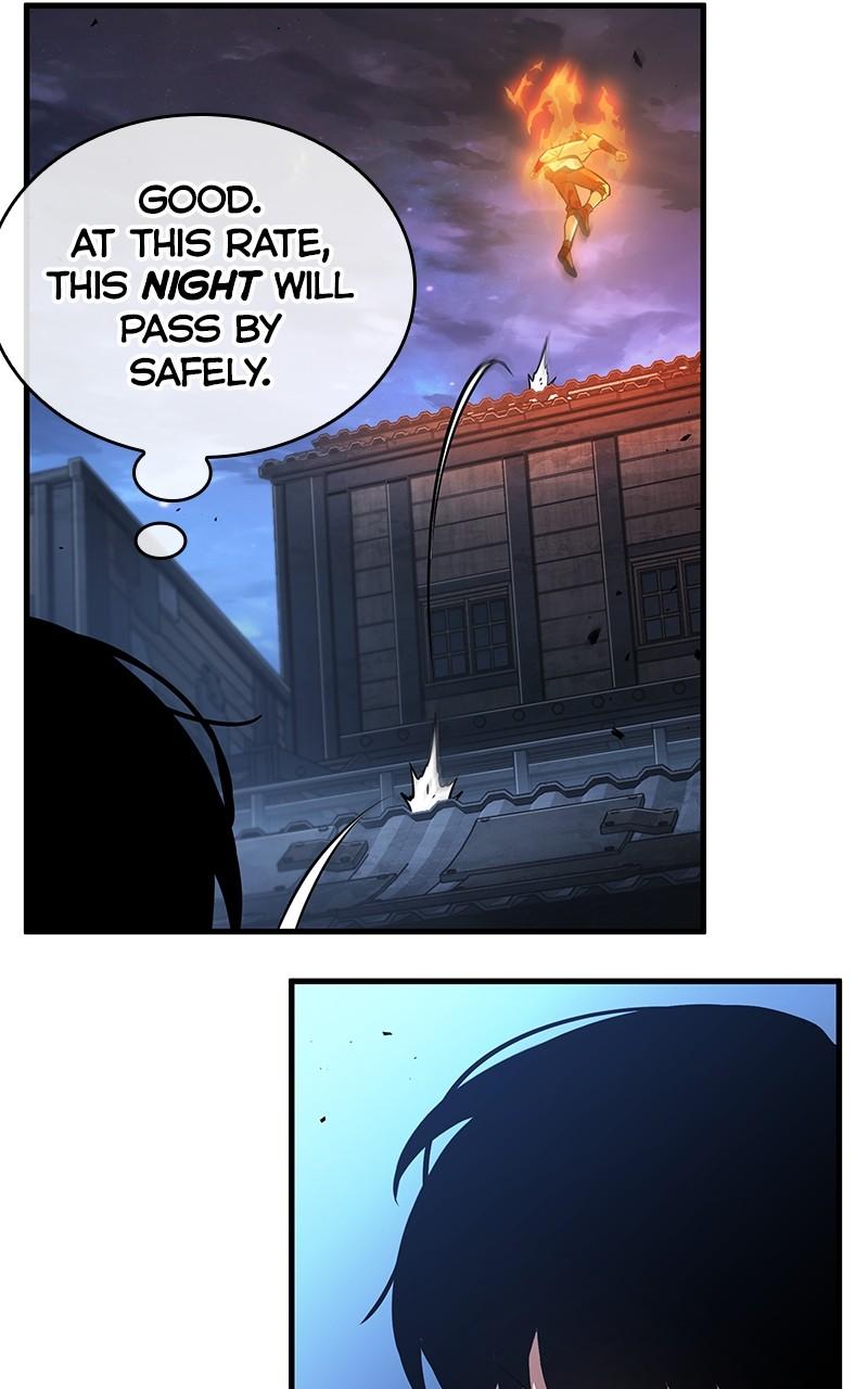 Omniscient Reader Chapter 240 — page 32