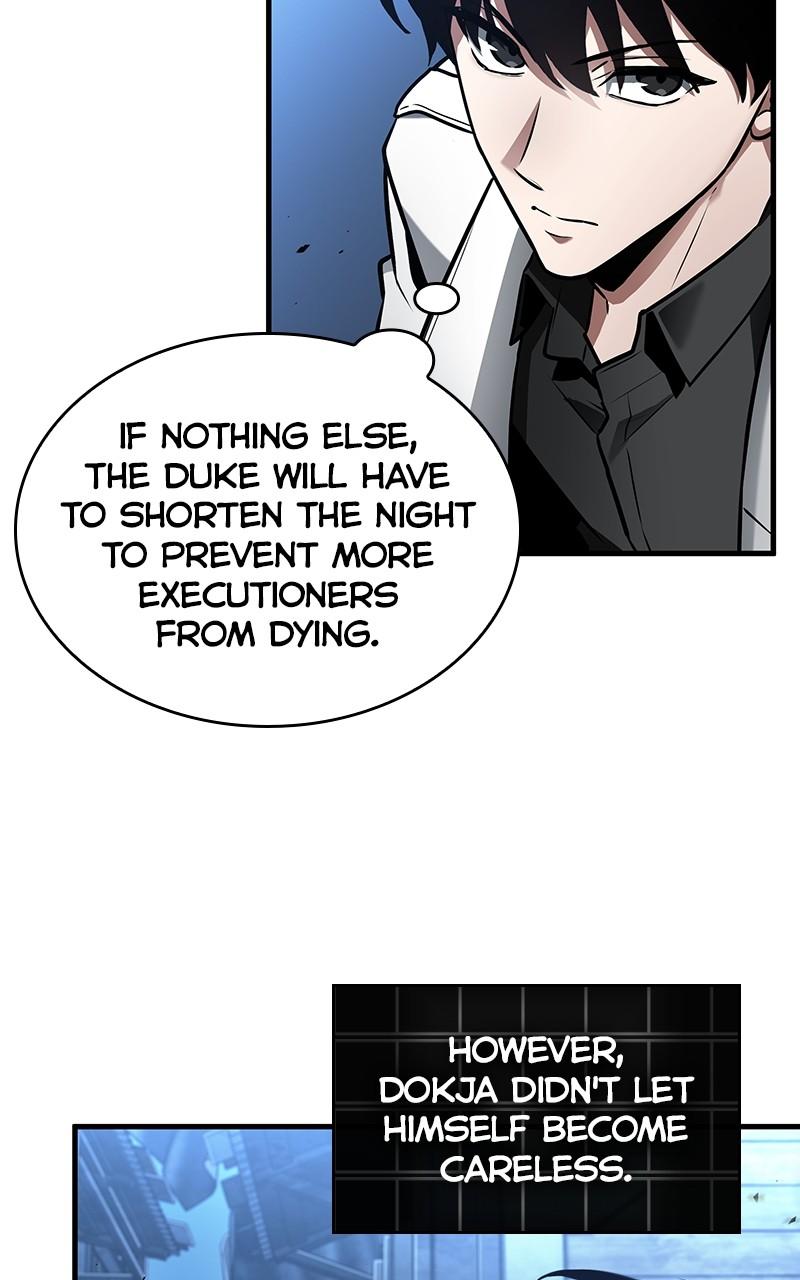 Omniscient Reader Chapter 240 — page 33