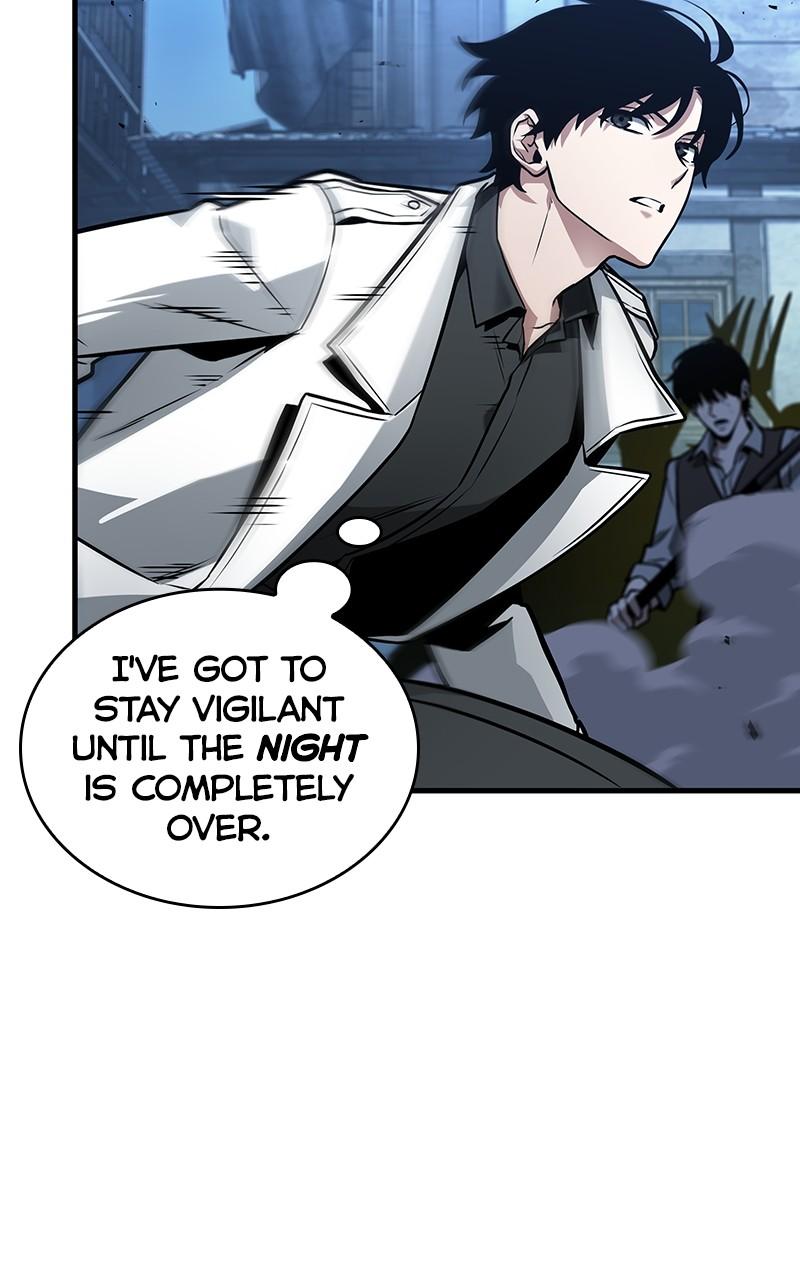 Omniscient Reader Chapter 240 — page 34