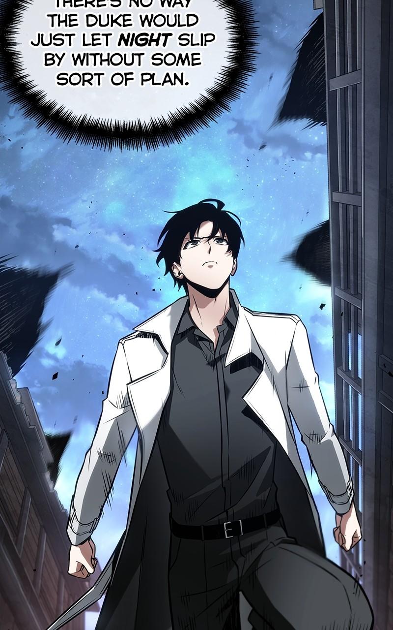 Omniscient Reader Chapter 240 — page 37