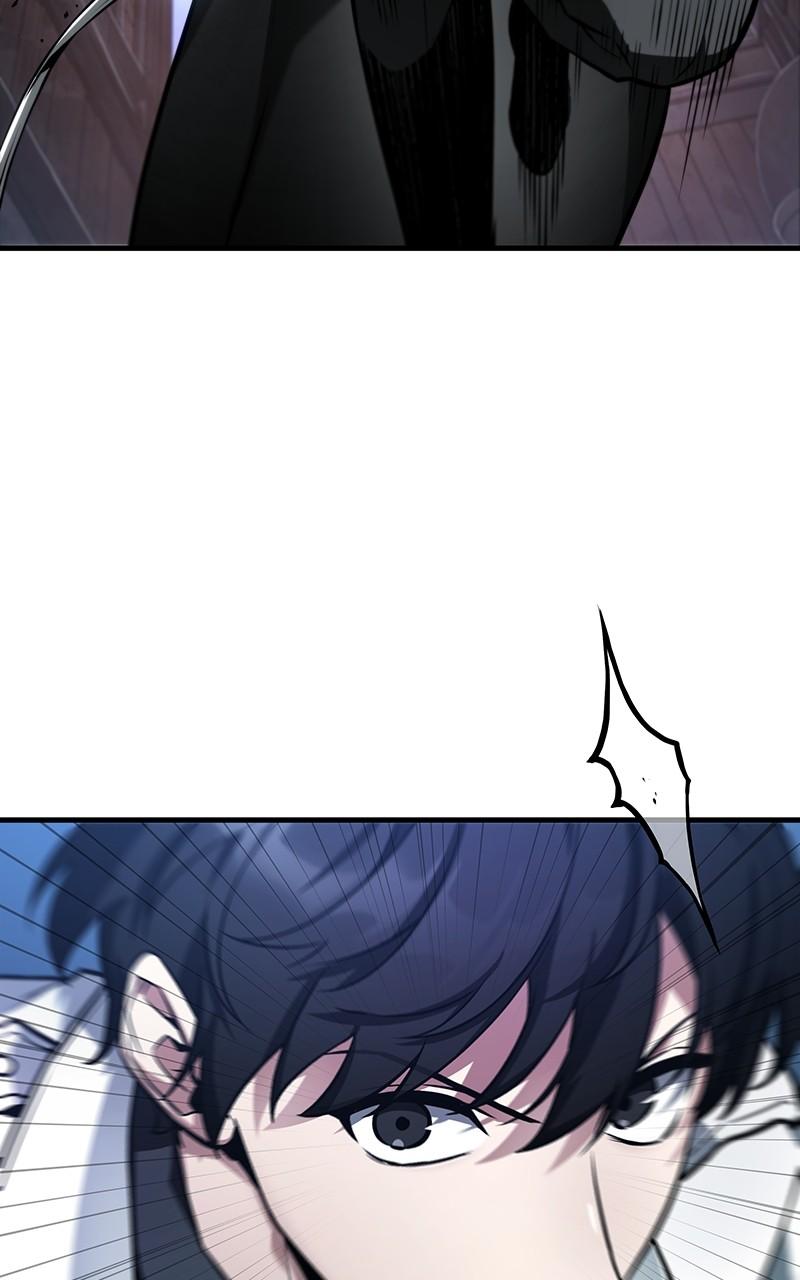 Omniscient Reader Chapter 240 — page 38