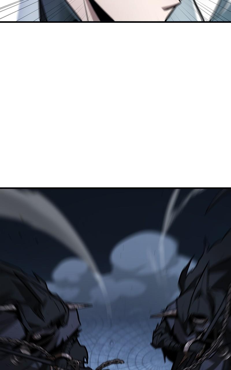 Omniscient Reader Chapter 240 — page 39