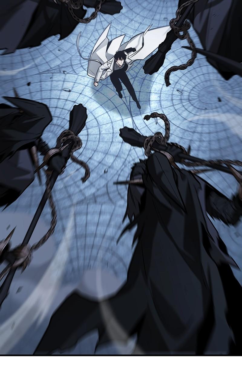 Omniscient Reader Chapter 240 — page 40